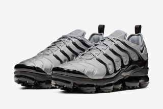 Nike Air Max Plus TN Shoes (74)