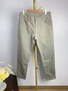 2024.11.07 Polo Jeans sz28-38 022