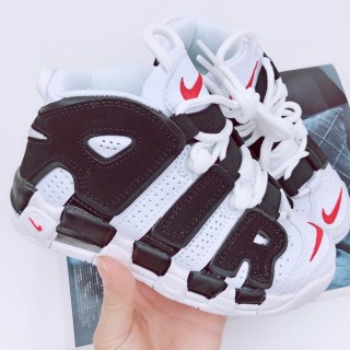 Nike Air More Uptempo Kid（1）