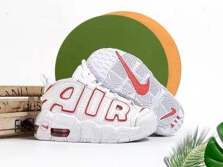 Nike Air More Uptempo Kid（11）