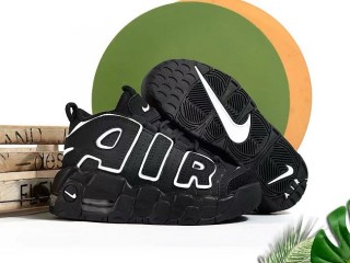 Nike Air More Uptempo Kid（15）