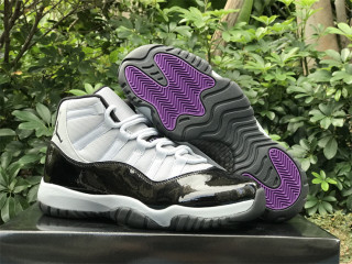 Perfect Air Jordan 11