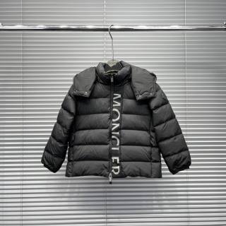 Moncler Kid Down Jacket (50)