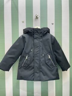 Moncler Kid Down Jacket (51)