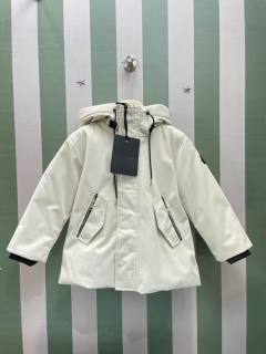 Moncler Kid Down Jacket (52)