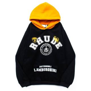 2024.11.12 Rhude Hoodie M-2XL 042