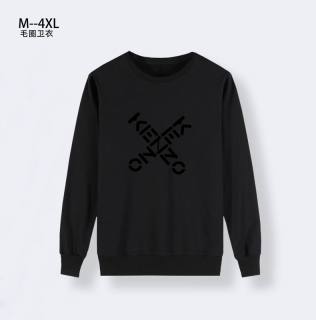 2024.11.12 Kenzo Hoodie M-4XL 092