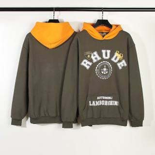 2024.11.12 Rhude Hoodie M-2XL 043