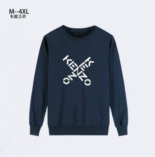 2024.11.12 Kenzo Hoodie M-4XL 090