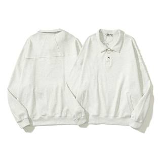 2024.11.12 Rhude Hoodie M-2XL 044