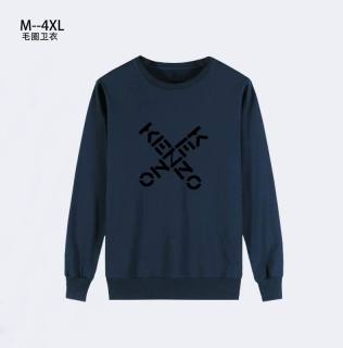 2024.11.12 Kenzo Hoodie M-4XL 089