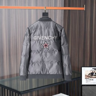 2024.11.13 Givenchy Down Men M-XL 005