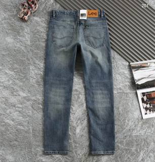 2024.11.13  LEE Jeans sz29-40 012