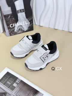 2024.11.13 DG Kid Shoes sz26-35 003
