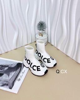 2024.11.13 DG Kid Shoes sz26-35 006