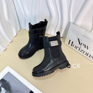 2024.11.13 DG Kid Shoes sz26-35 001