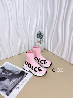 2024.11.13 DG Kid Shoes sz26-35 004