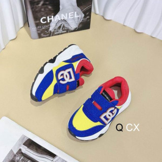 2024.11.13 DG Kid Shoes sz26-35 002
