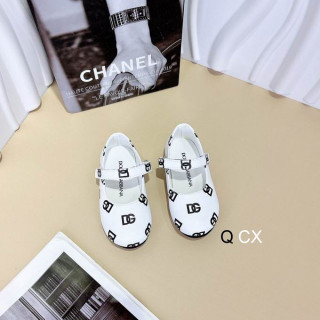 2024.11.13 DG Kid Shoes sz21-28 007