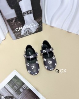 2024.11.13 DG Kid Shoes sz21-28 008