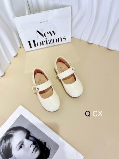 2024.11.13 Valentino Kid Shoes sz26-35 002