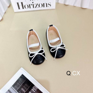 2024.11.13 Gucci Kid Shoes sz21-28 004