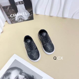 2024.11.13 LV Kid Shoes sz21-28 005