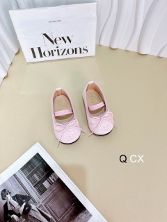 2024.11.13 Gucci Kid Shoes sz21-28 005