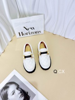 2024.11.13 MiuMiu Kid Shoes sz26-35 001