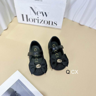 2024.11.13 Gucci Kid Shoes sz21-28 006