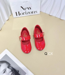 2024.11.13 Valentino Kid Shoes sz26-35 003