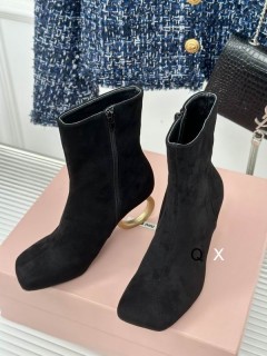 2024.11.14 Super Perfect Ferragamo Women shoes sz35-40 146