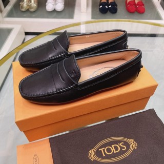 2024.11.14 Super Perfect TODS Women Shoes size35-41 188