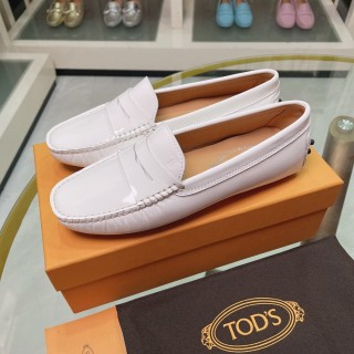 2024.11.14 Super Perfect TODS Women Shoes size35-41 182