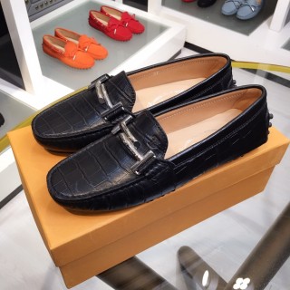 2024.11.14 Super Perfect TODS Women Shoes size35-41 189