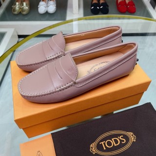 2024.11.14 Super Perfect TODS Women Shoes size35-41 193