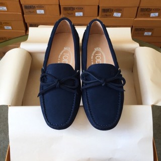 2024.11.14 Super Perfect TODS Women Shoes size35-41 184