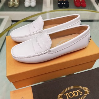 2024.11.14 Super Perfect TODS Women Shoes size35-41 196