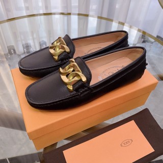 2024.11.14 Super Perfect TODS Women Shoes size35-41 198