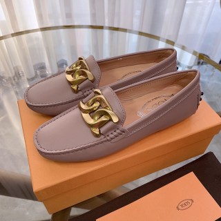 2024.11.14 Super Perfect TODS Women Shoes size35-41 201