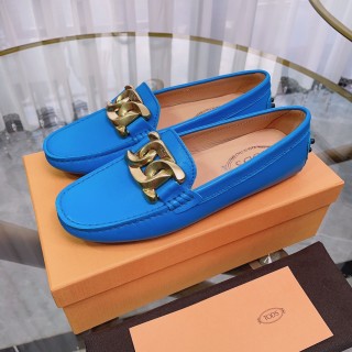 2024.11.14 Super Perfect TODS Women Shoes size35-41 202