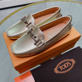 2024.11.14 Super Perfect TODS Women Shoes size35-41 179
