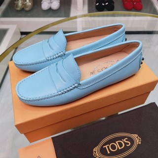 2024.11.14 Super Perfect TODS Women Shoes size35-41 197