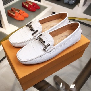 2024.11.14 Super Perfect TODS Women Shoes size35-41 183