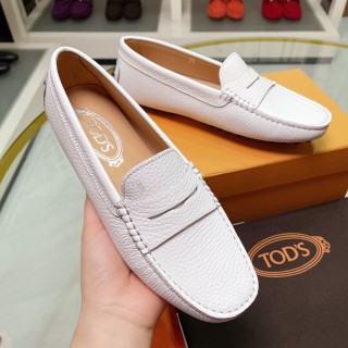 2024.11.14 Super Perfect TODS Women Shoes size35-41 186