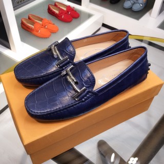 2024.11.14 Super Perfect TODS Women Shoes size35-41 192