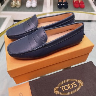 2024.11.14 Super Perfect TODS Women Shoes size35-41 185
