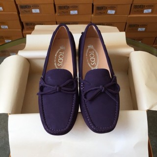 2024.11.14 Super Perfect TODS Women Shoes size35-41 181