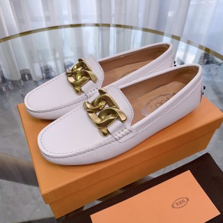 2024.11.14 Super Perfect TODS Women Shoes size35-41 199