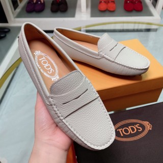 2024.11.14 Super Perfect TODS Women Shoes size35-41 191